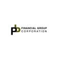 PB Financial Group Corporation logo